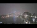 Webcam Sydney