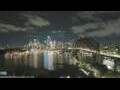 Webcam Sydney