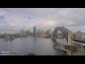 Webcam Sydney