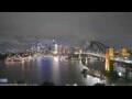 Webcam Sydney