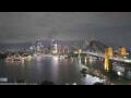 Webcam Sydney