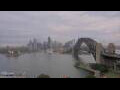 Webcam Sydney