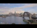 Webcam Sydney