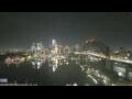 Webcam Sydney