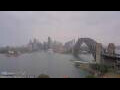 Webcam Sydney