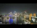 Webcam Sydney