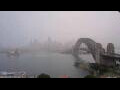 Webcam Sydney