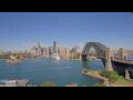 Webcam Sydney