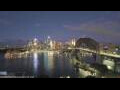 Webcam Sydney