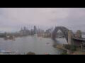 Webcam Sydney