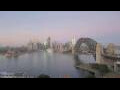 Webcam Sydney