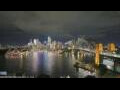 Webcam Sydney
