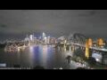 Webcam Sydney