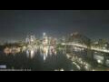 Webcam Sydney
