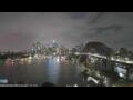 Webcam Sydney