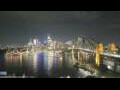Webcam Sydney