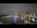 Webcam Sydney