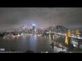Webcam Sydney
