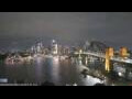 Webcam Sydney