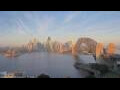 Webcam Sydney