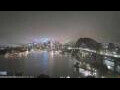 Webcam Sydney