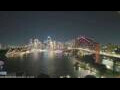 Webcam Sydney