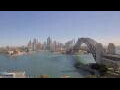 Webcam Sydney