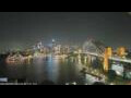 Webcam Sydney