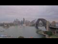 Webcam Sydney