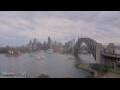 Webcam Sydney