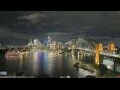 Webcam Sydney