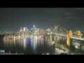 Webcam Sydney