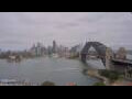 Webcam Sydney