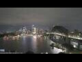 Webcam Sydney