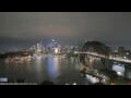 Webcam Sydney