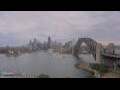 Webcam Sydney