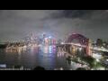 Webcam Sydney