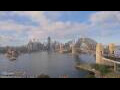Webcam Sydney