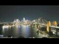 Webcam Sydney