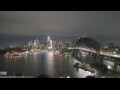 Webcam Sydney