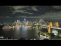 Webcam Sydney