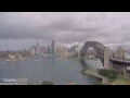 Webcam Sydney