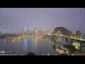 Webcam Sydney