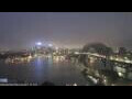 Webcam Sydney