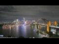 Webcam Sydney
