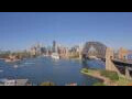 Webcam Sydney