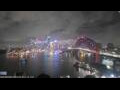 Webcam Sydney