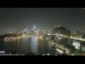Webcam Sydney