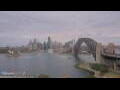 Webcam Sydney