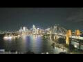 Webcam Sydney
